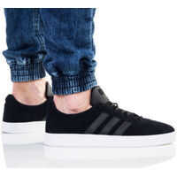 Tenisi & Adidasi Adidas VL Court 20