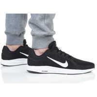 Sneakers Nike Downshifter 8