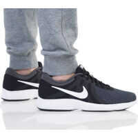 Sneakers Revolution 4 Barbati