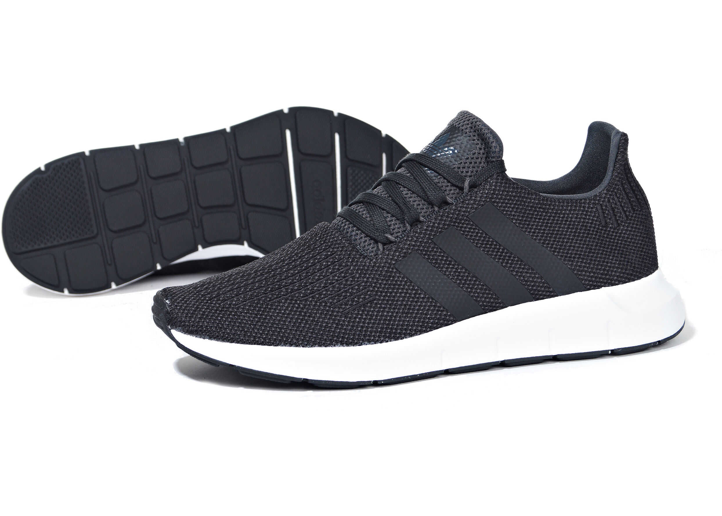 adidas Swift Run CQ2114 Gray