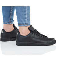 Sneakers Stan Smith J Femei