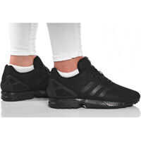 Sneakers ZX Flux K Femei
