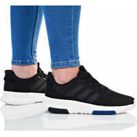 Sneakers CF Racer TR K Fete