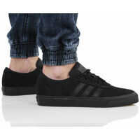 Tenisi & Adidasi Adidas Adiease