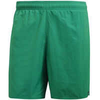 Pantaloni Scurti Solid SH SL Barbati