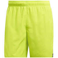 Pantaloni Scurti Solid SH SL Barbati