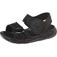 Sandale Star Wars Altaswim Baieti