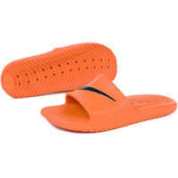 Slapi Nike Kawa