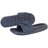 Slapi Benassi Solarsoft Barbati