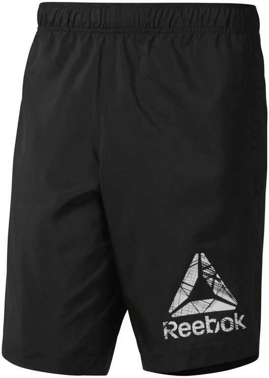Commercial Channel Woven