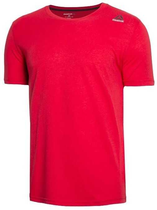 EL SL Classic Tee