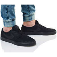 Tenisi & Adidasi Nike SB Portmore II Ultralight