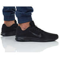 Sneakers Nike Downshifter 8