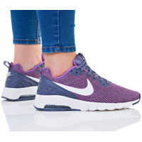 Tenisi & Adidasi Nike Air Max Motion Lightweight LW