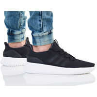 Tenisi & Adidasi Adidas Cloudfoam Ultimate