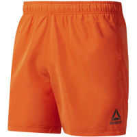 Pantaloni Scurti Basic Boxer Barbati