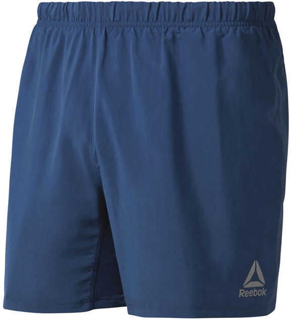 RE 5 Inch Short