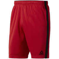 Pantaloni Scurti Wor Knit Short Barbati