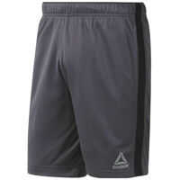 Pantaloni Scurti Knit Short Barbati