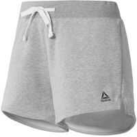 Pantaloni Scurti EL Simple Shrt Femei