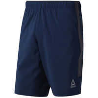 Pantaloni Scurti Woven Barbati