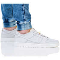 Tenisi & Adidasi Nike SB Zoom Dunk Low Pro Decon