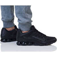 Tenisi & Adidasi Nike Reax 8 TR Mesh