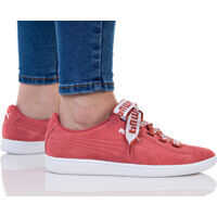 Sneakers PUMA Vikky Ribbon Bold