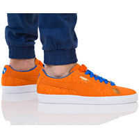 Tenisi & Adidasi PUMA Suede Classic Nyc