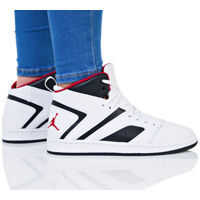 Sneakers Jordan Flight Legend Femei