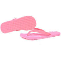 Slapi PUMA Epic Flip V2