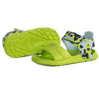 Sandale Wild Sandal Injex Camo IN Fete