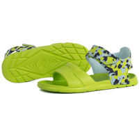 Sandale Wild Sandal Injex Camo PS Fete