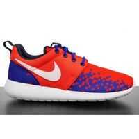 Tenisi & Adidasi Roshe One Print GS Femei