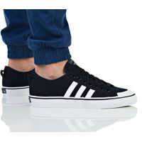 Sneakers Adidas Nizza