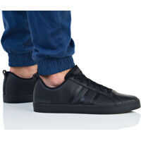 Sneakers VS Pace Barbati
