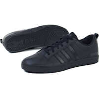 Sneakers Adidas VS Pace