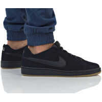 Sneakers Nike Court Royale Suede