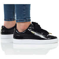 Tenisi & Adidasi PUMA Basket Heart Safari