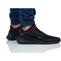 Tenisi & Adidasi PUMA SF Evo Cat Mace