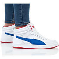 Tenisi & Adidasi Rebound Street V2 L JR Barbati