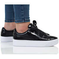 Tenisi & Adidasi PUMA Vikky Platform