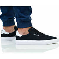 Tenisi & Adidasi Adidas 3MC