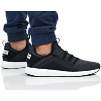 Tenisi & Adidasi Mega Nrgy Heather Knit Barbati