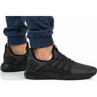 Tenisi & Adidasi Nrgy Neko Knit Barbati