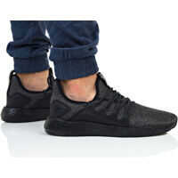 Sneakers Nrgy Neko Knit Barbati