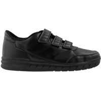 Tenisi & Adidasi Adidas Alta Sport CF K*