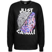 Bluze Trening & Hanorace Roberto Cavalli Regular Fit