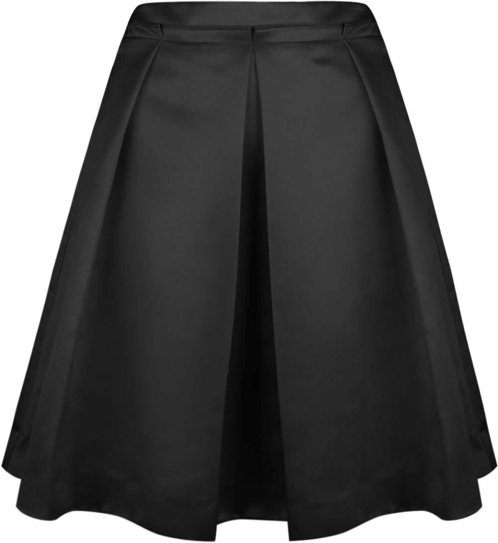 Twin-set Simona Barbieri TA624C Czarny