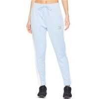 Pantaloni de Trening Retro Track Pants Femei